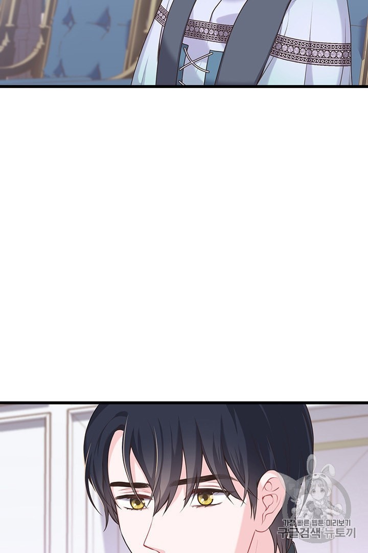 16015526705662.jpeg