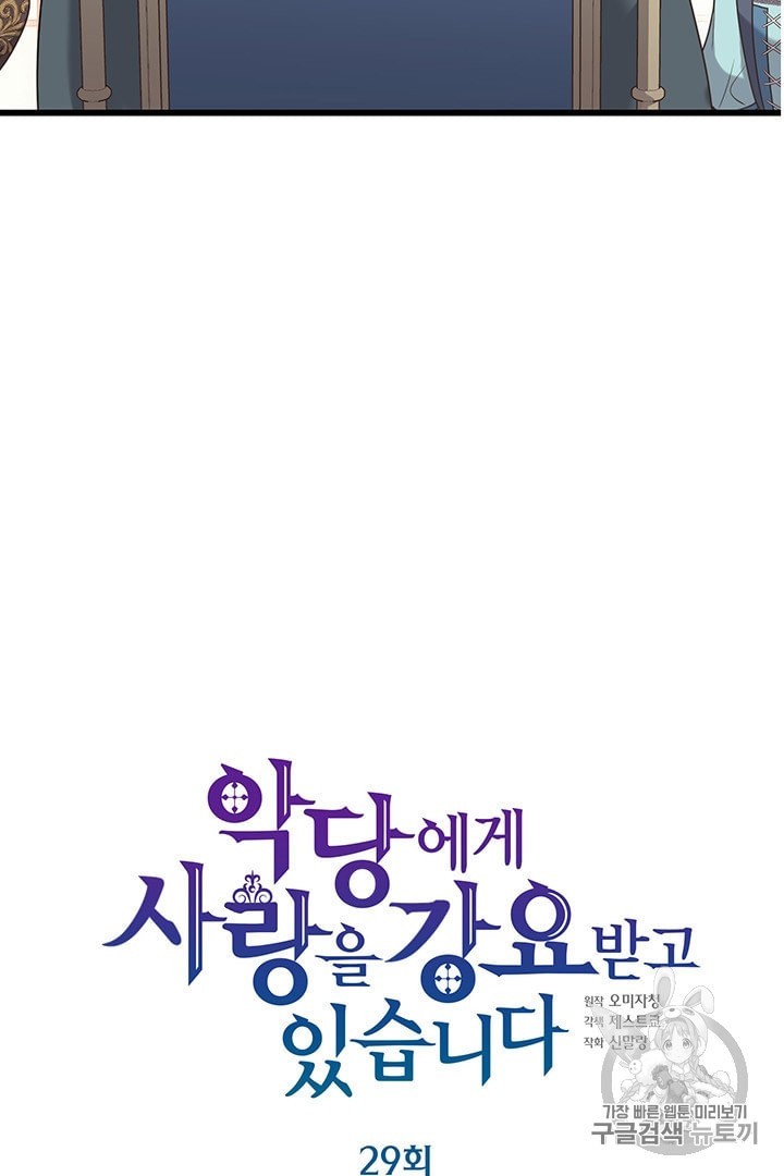 16015526749597.jpeg