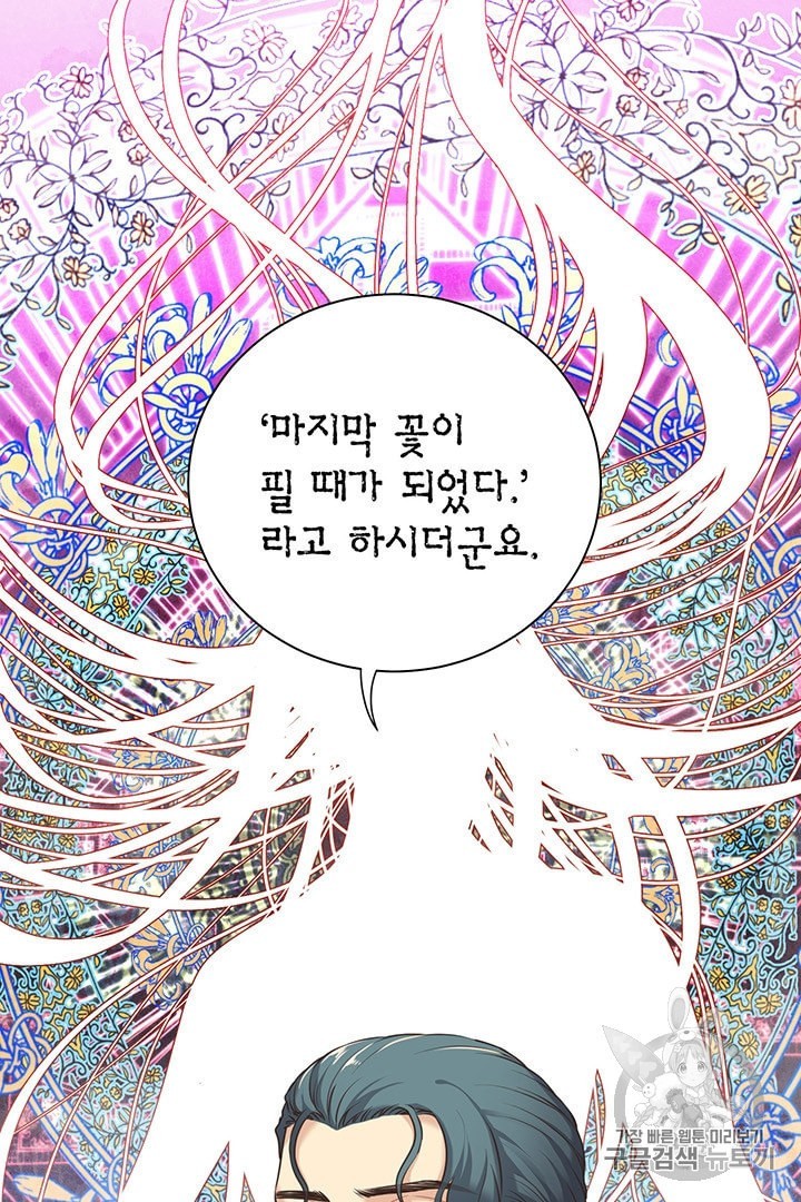 16015526825141.jpeg
