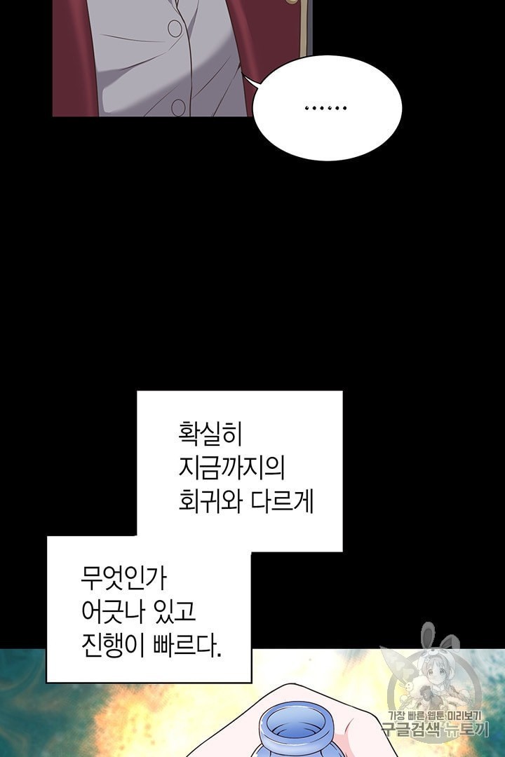 16015526836667.jpeg