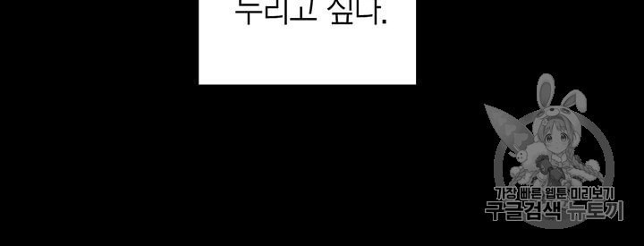 1601552684776.jpeg