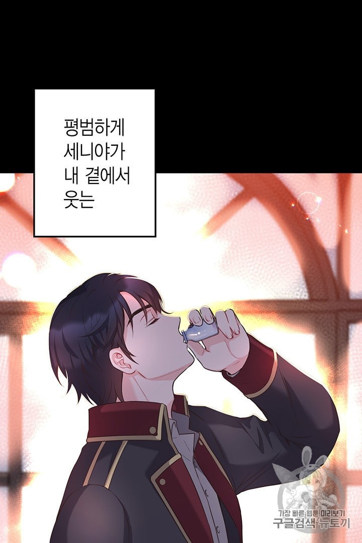 16015526850713.jpeg