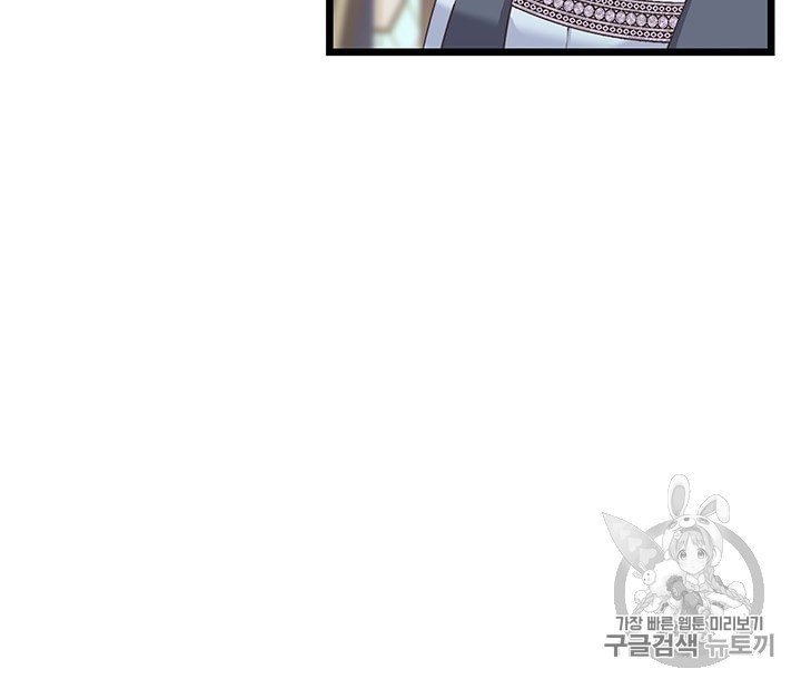 16015526868878.jpeg