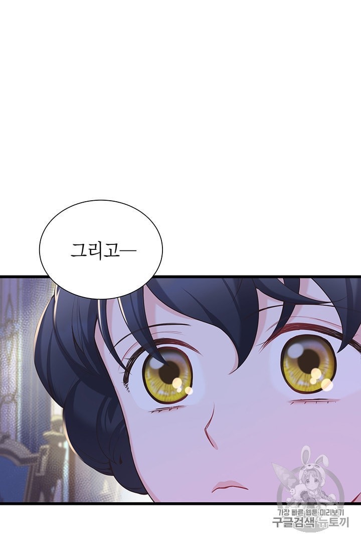 1601552687576.jpeg