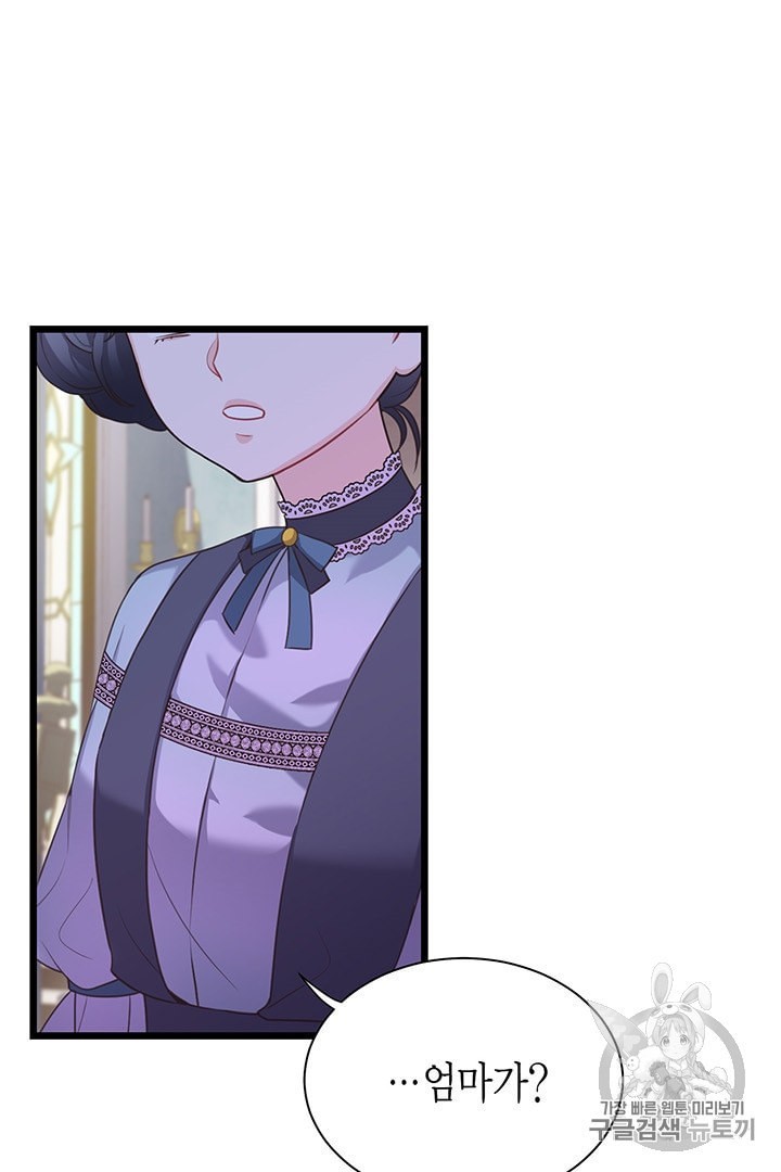 16015526889165.jpeg