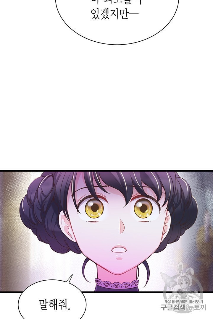 16015526903953.jpeg