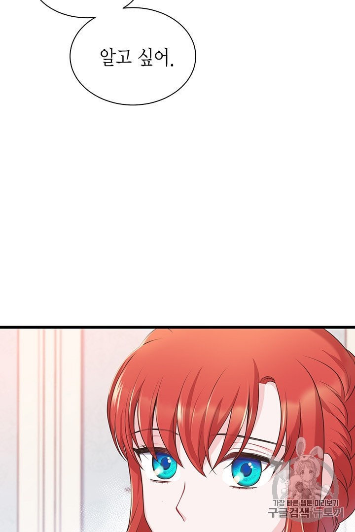 16015526907712.jpeg