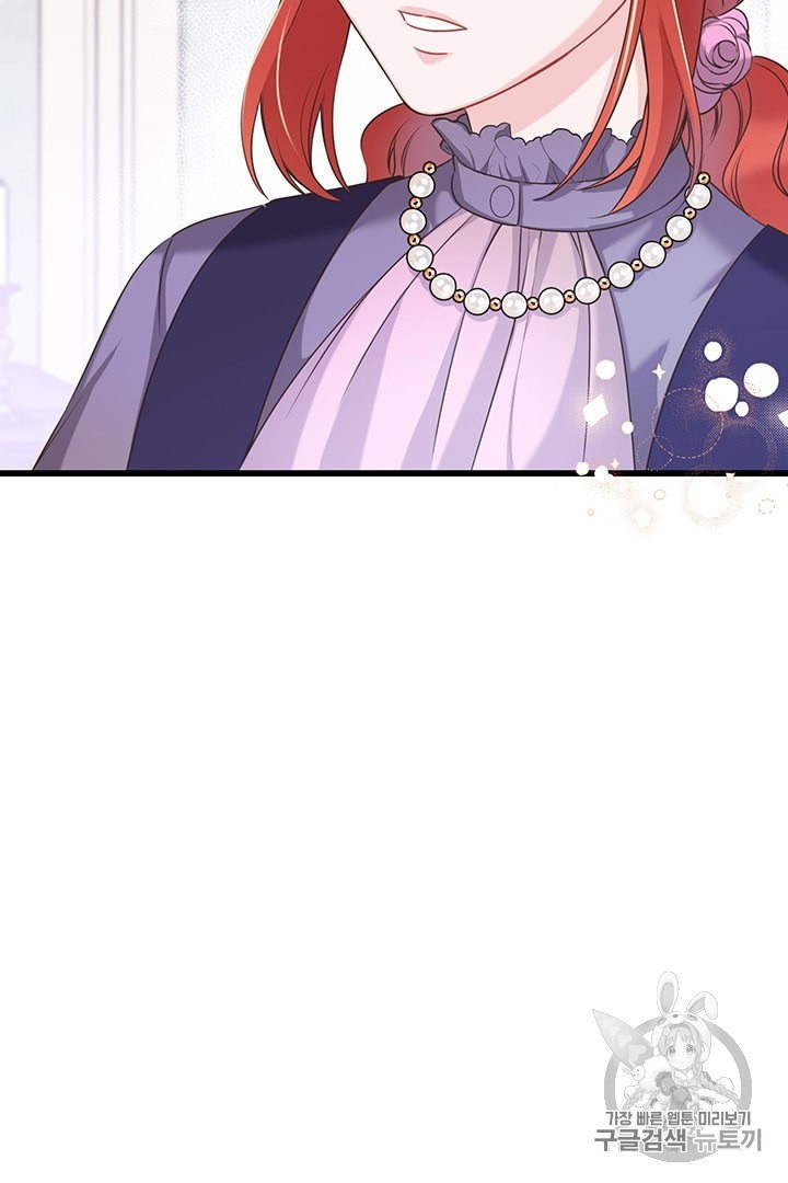 16015526911583.jpeg