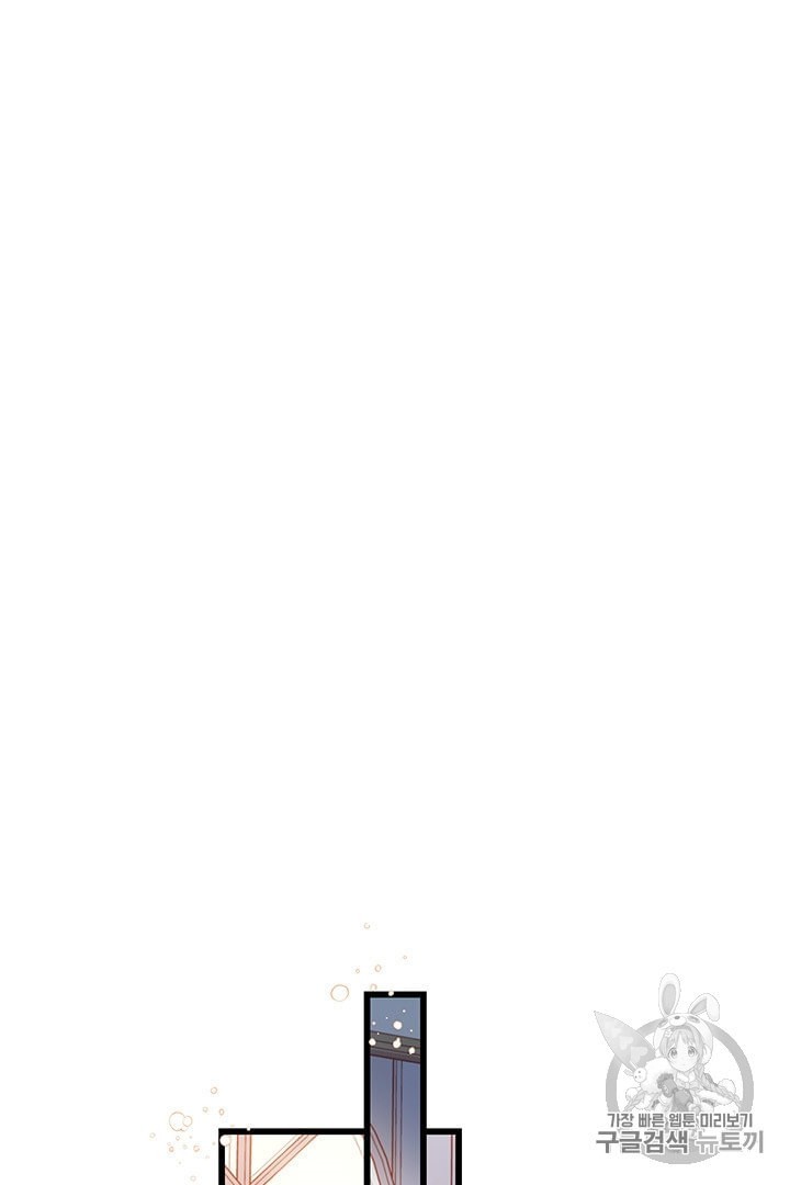16015526914945.jpeg
