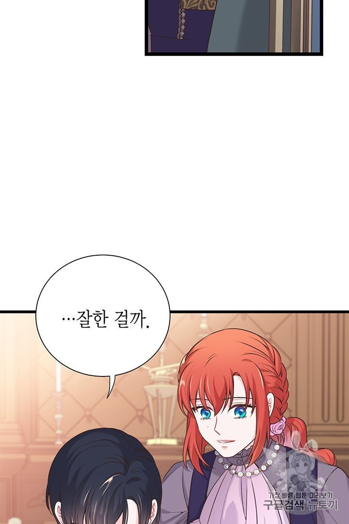 16015526930427.jpeg