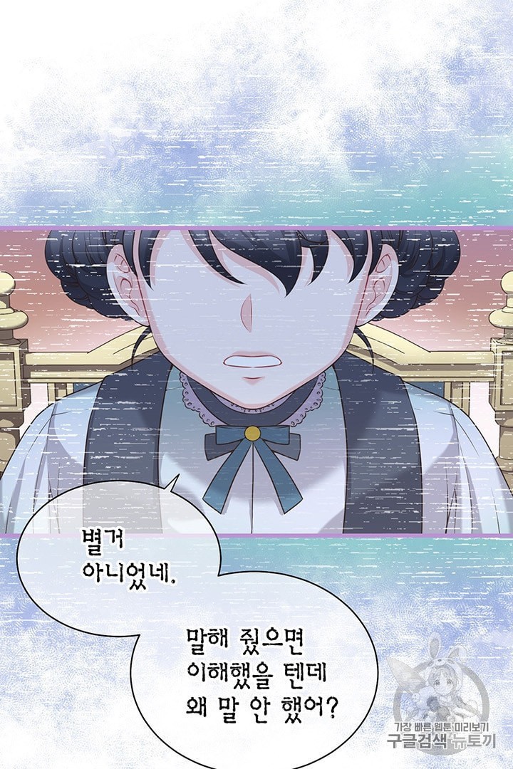 16015526940192.jpeg