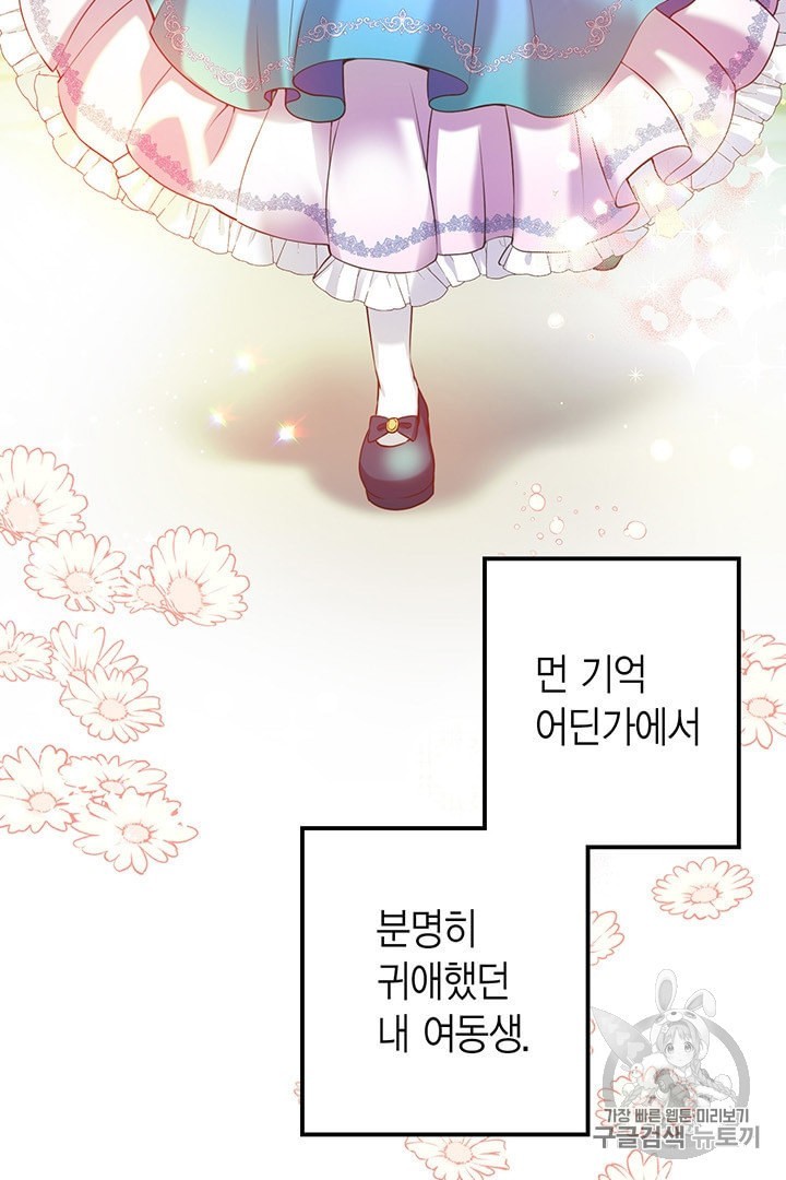 16015526981228.jpeg