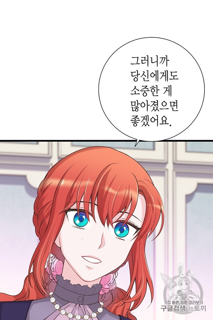 16015527004178.jpeg