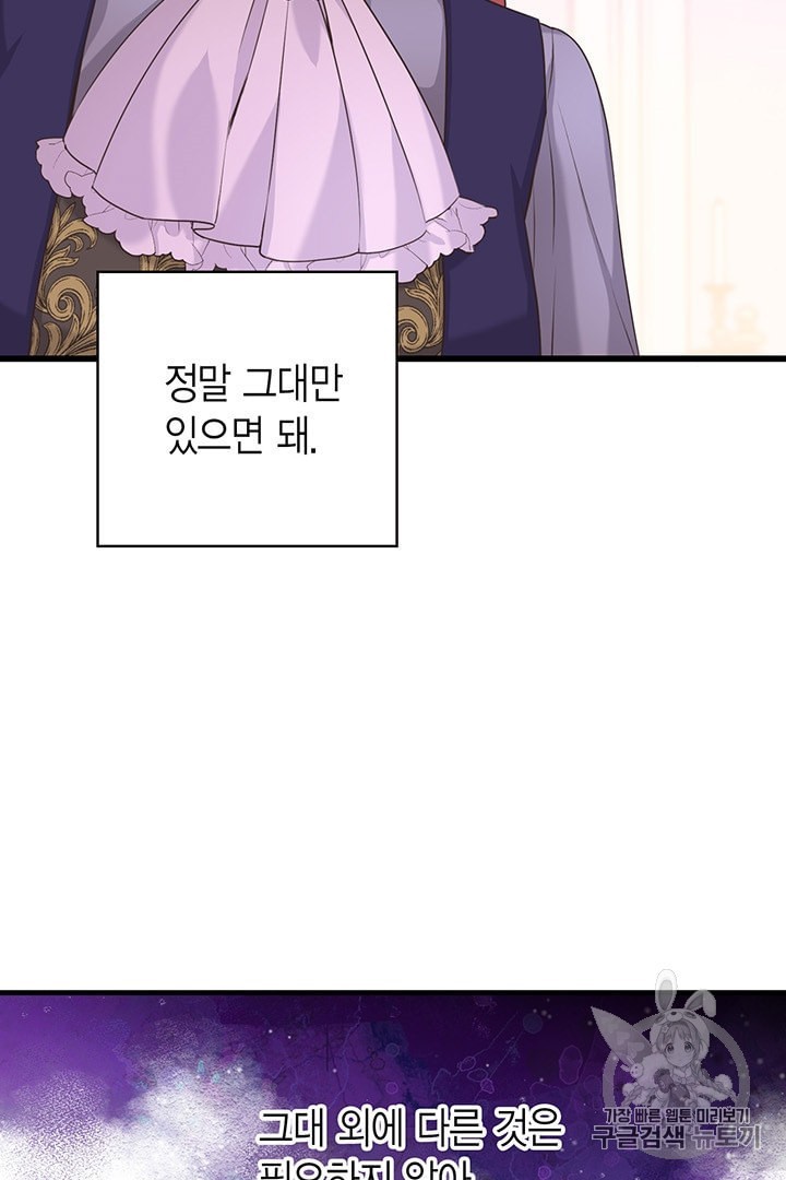 16015527008088.jpeg