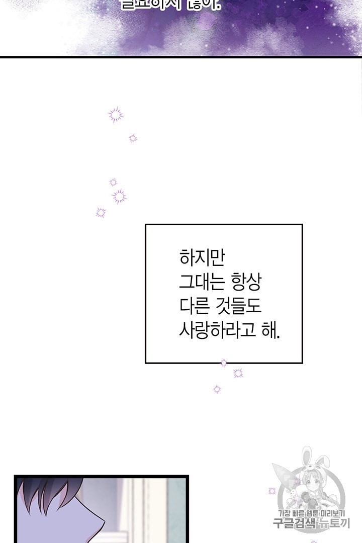 16015527011985.jpeg