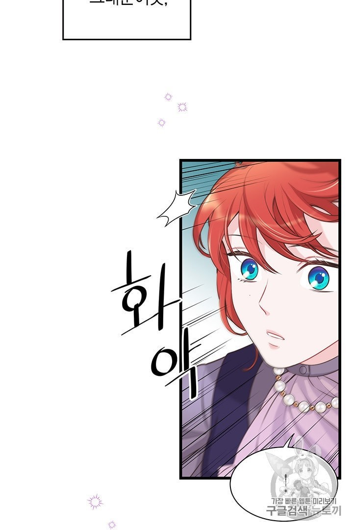 16015527019949.jpeg