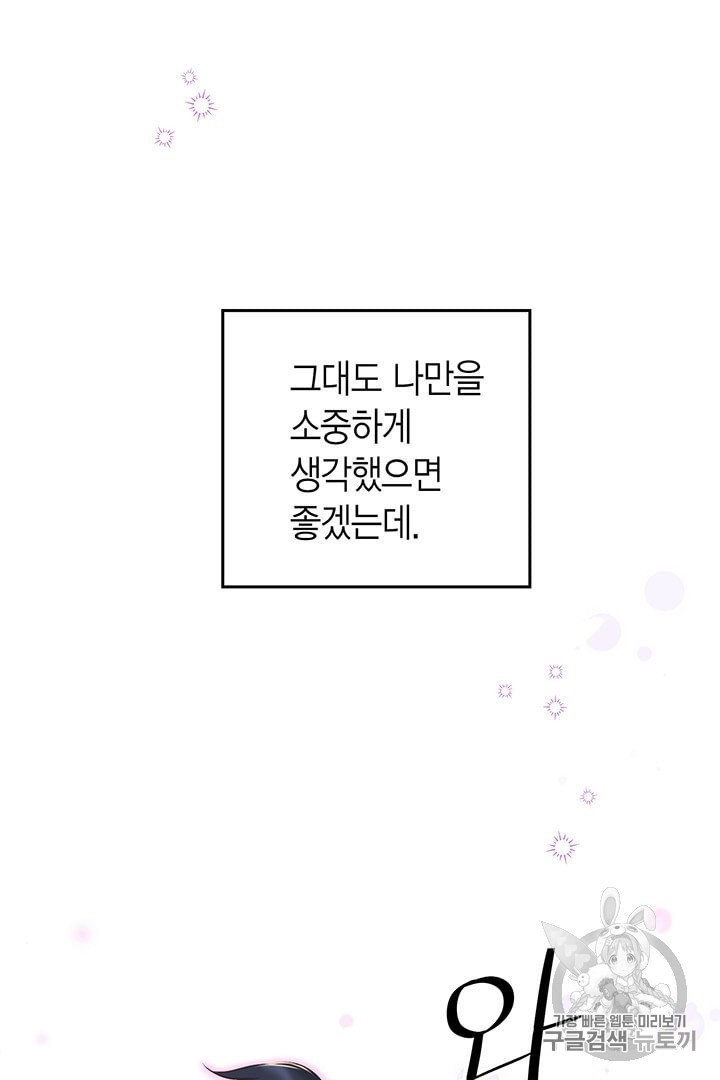 16015527024105.jpeg