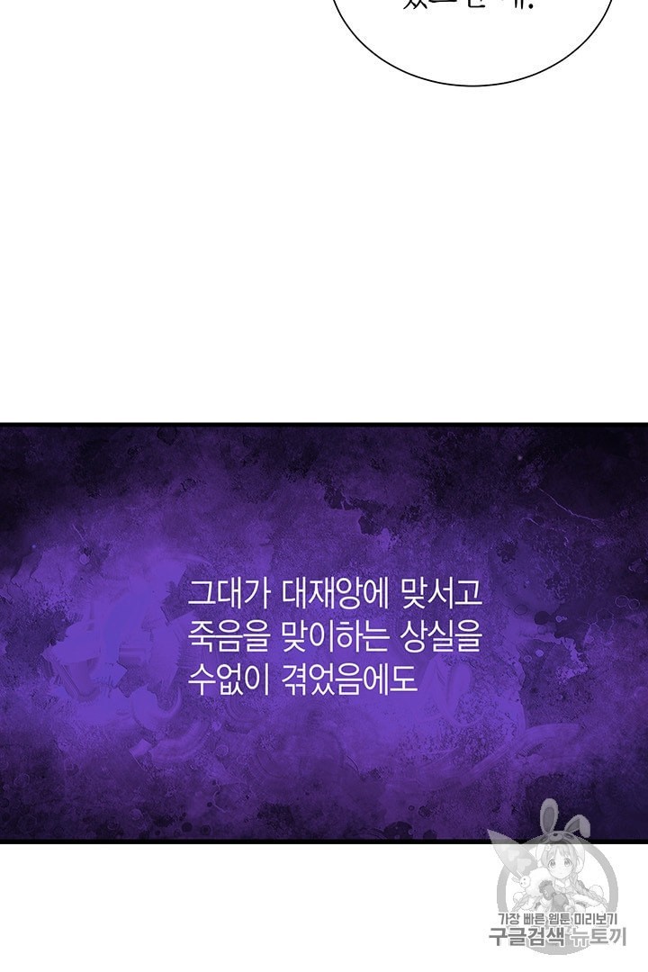 16015527035722.jpeg