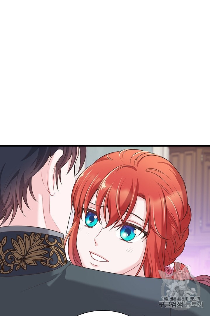 16015527039335.jpeg