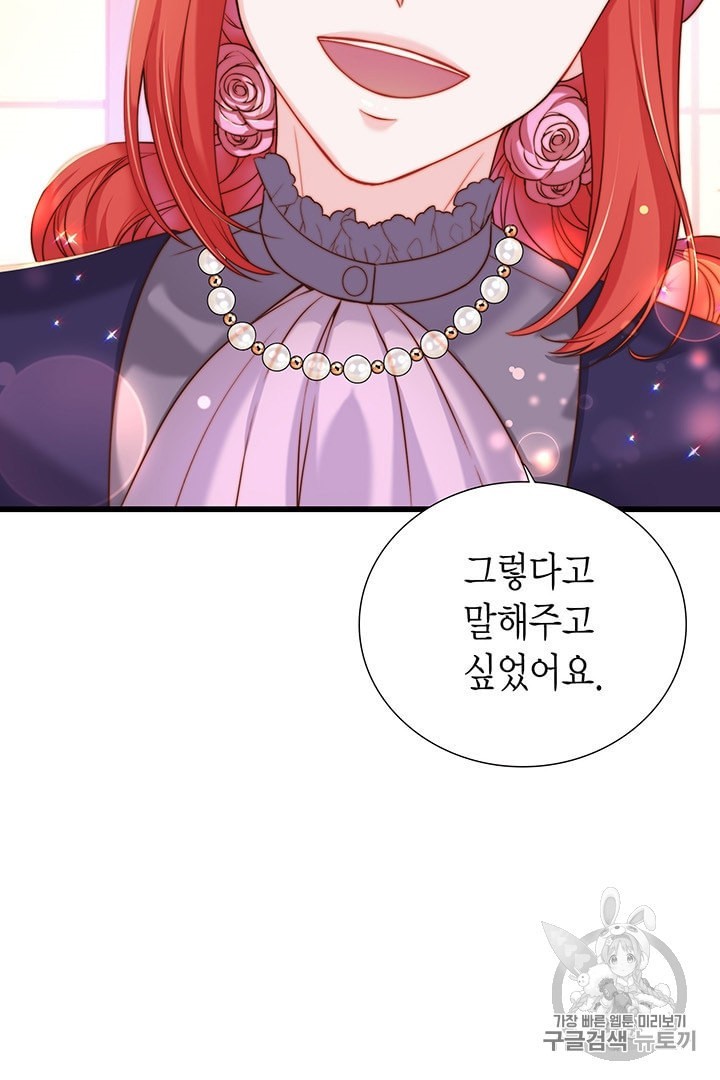 16015527065277.jpeg