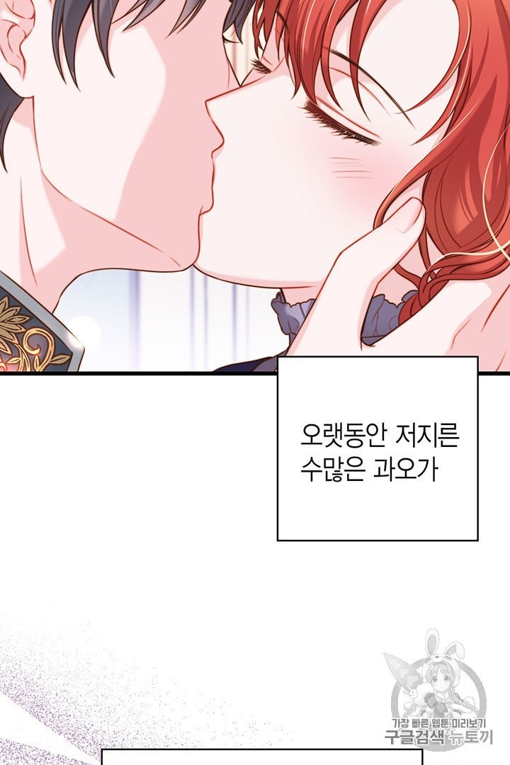 16015527094651.jpeg