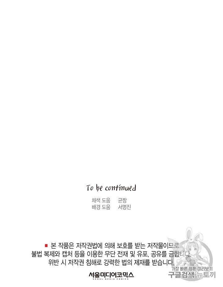 16015527111147.jpeg