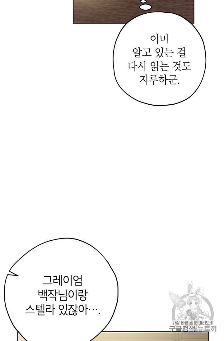 16015527115188.jpeg