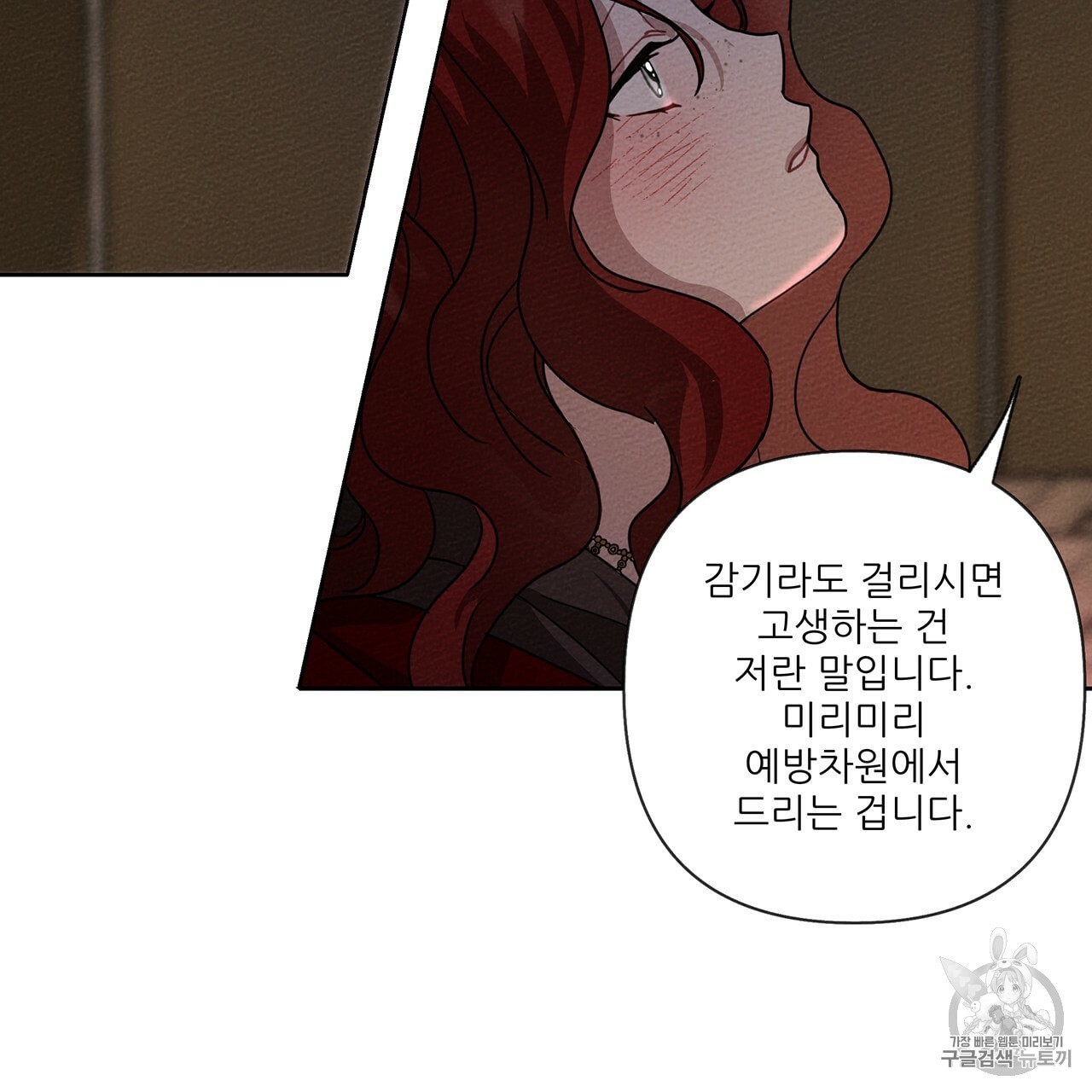 16015530421026.jpeg