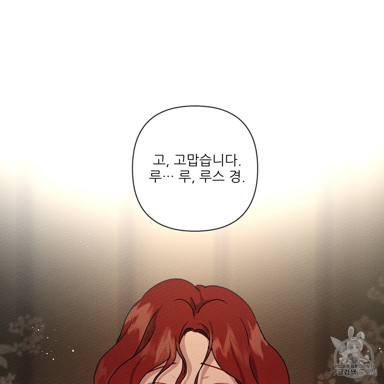 16015530427938.jpeg