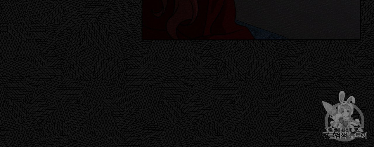 16015530573762.jpeg