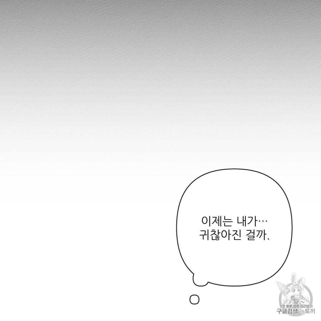 16015530606802.jpeg