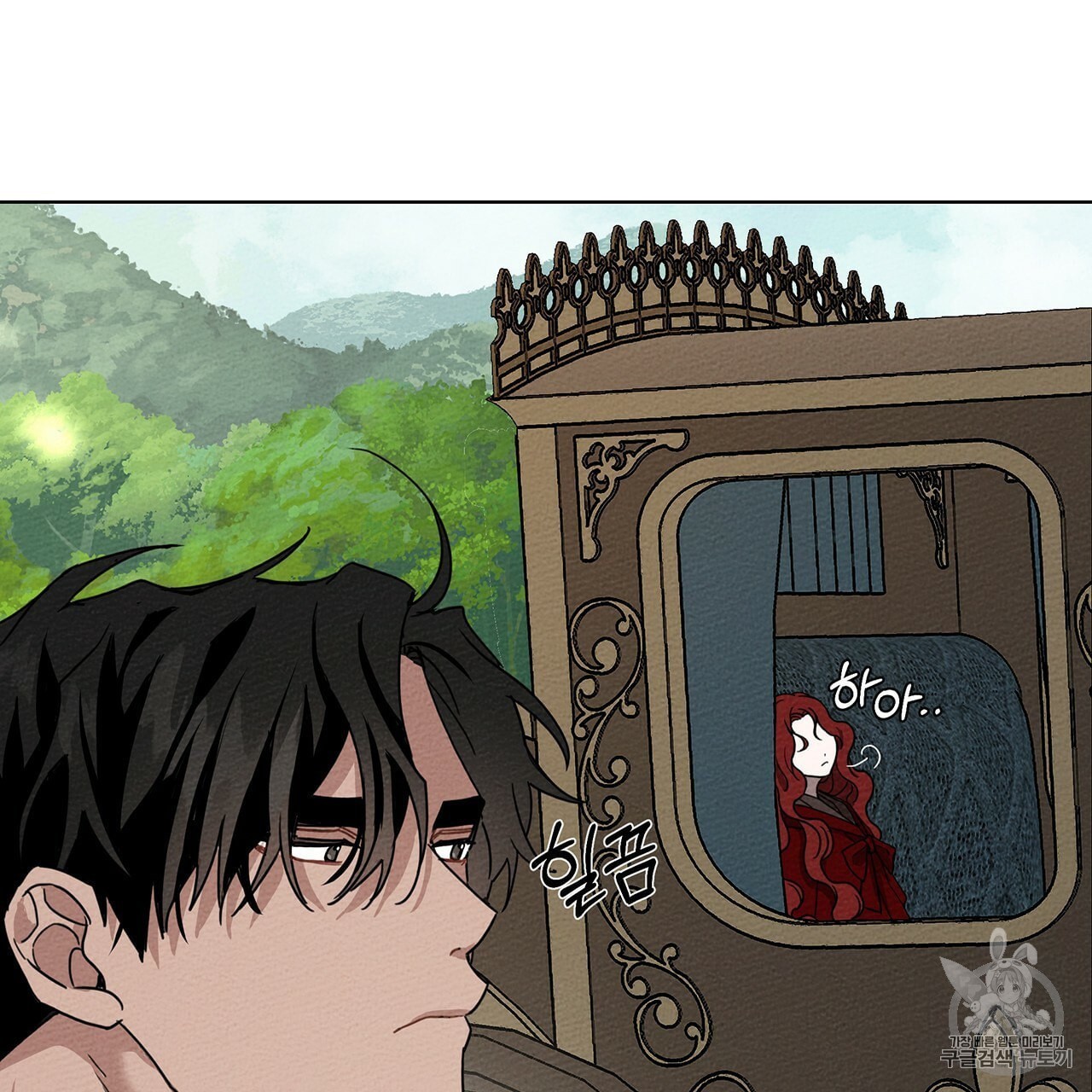 16015530618721.jpeg