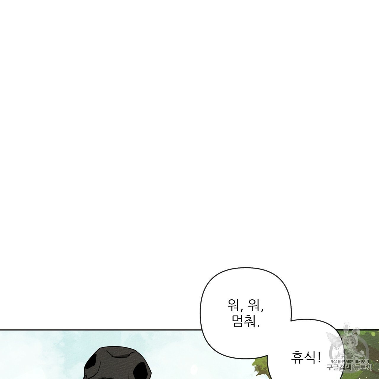 16015530629315.jpeg