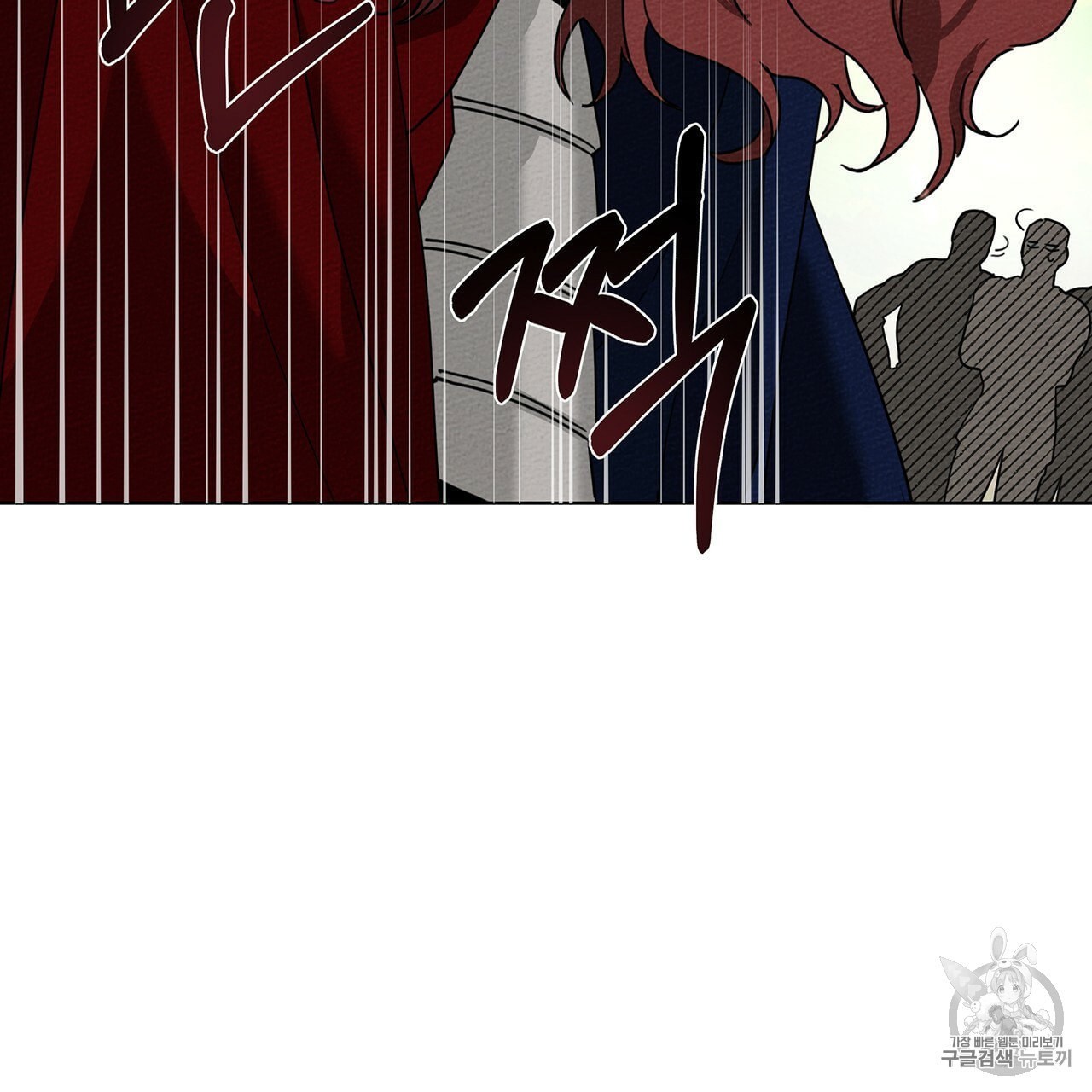 1601553067171.jpeg