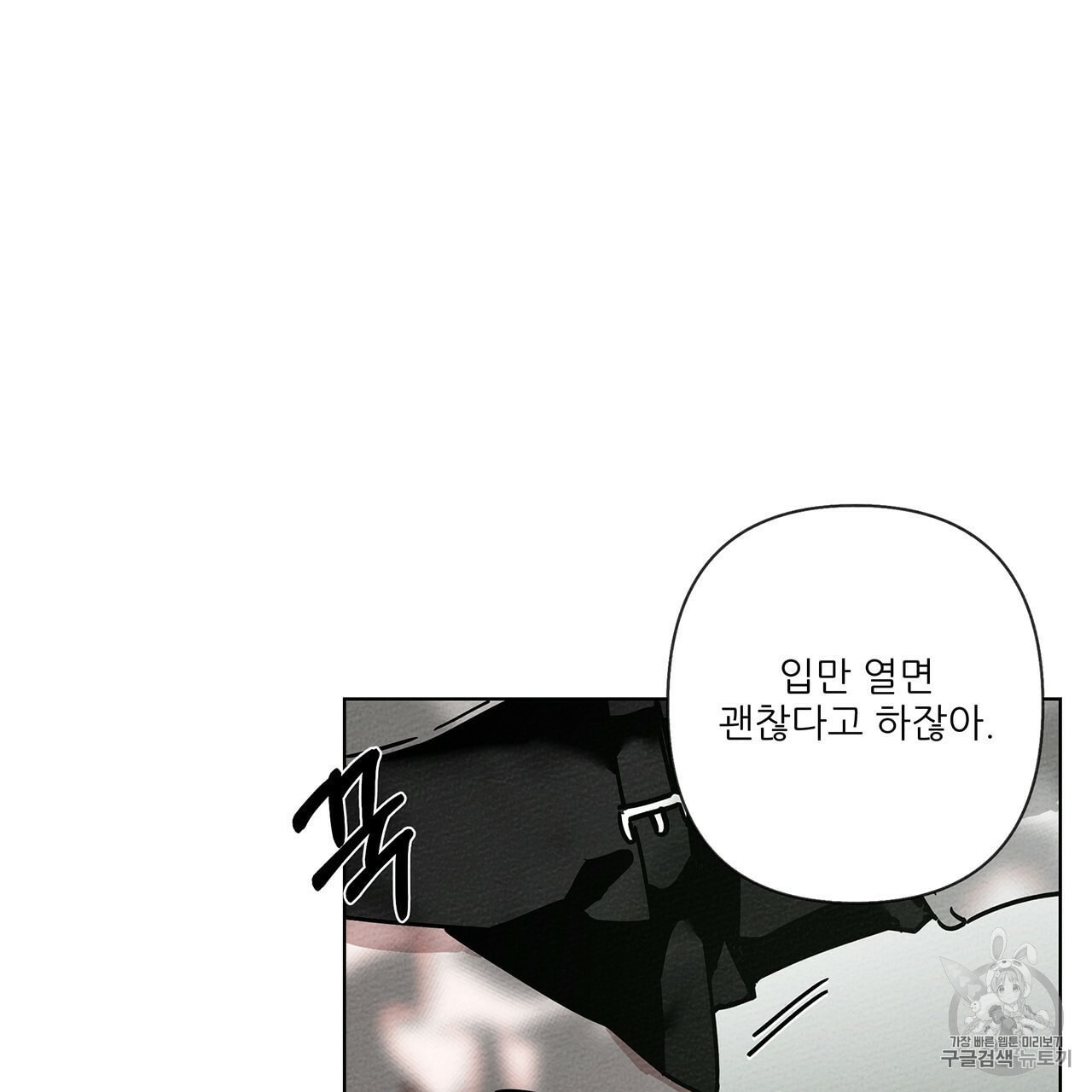 16015530703495.jpeg