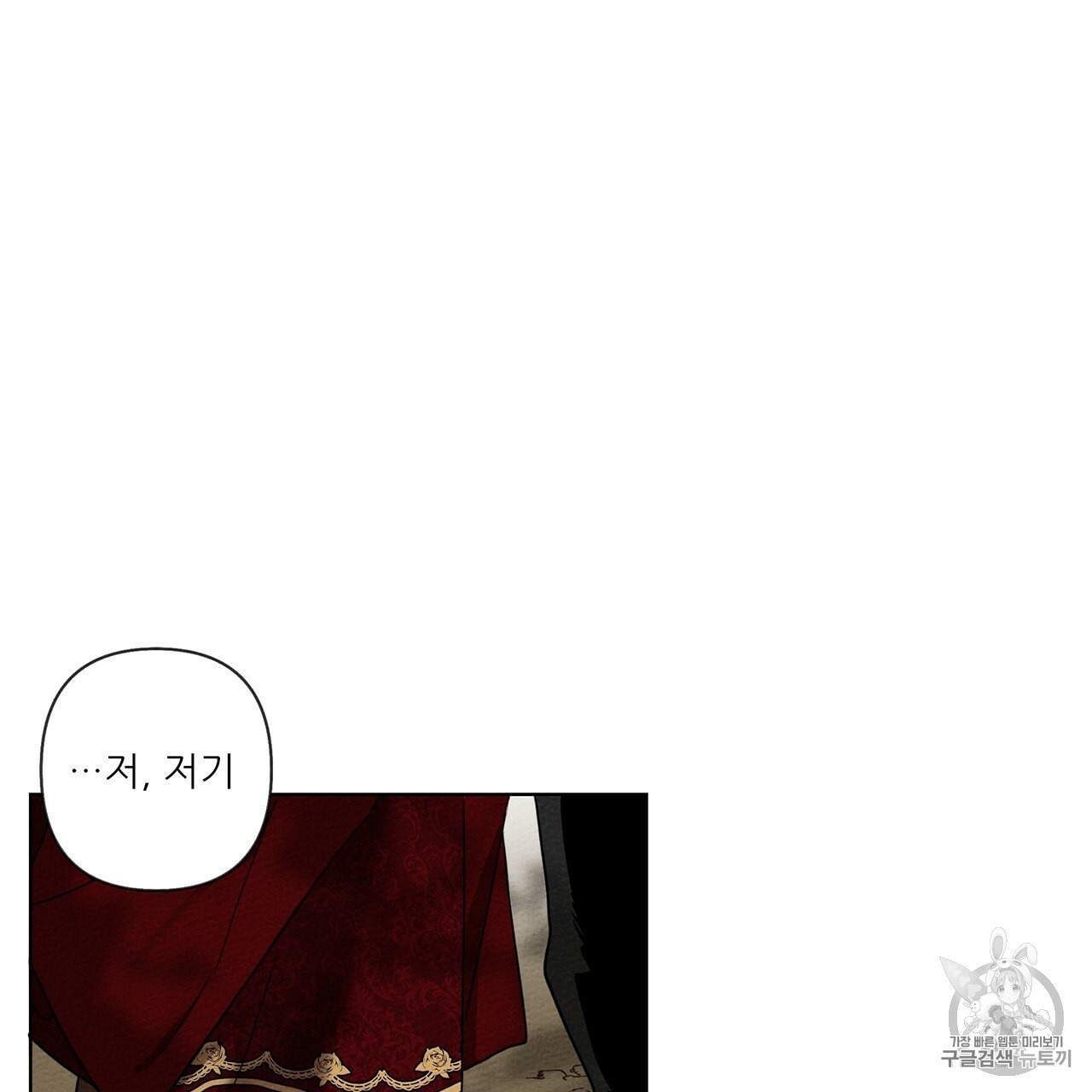 16015530783174.jpeg
