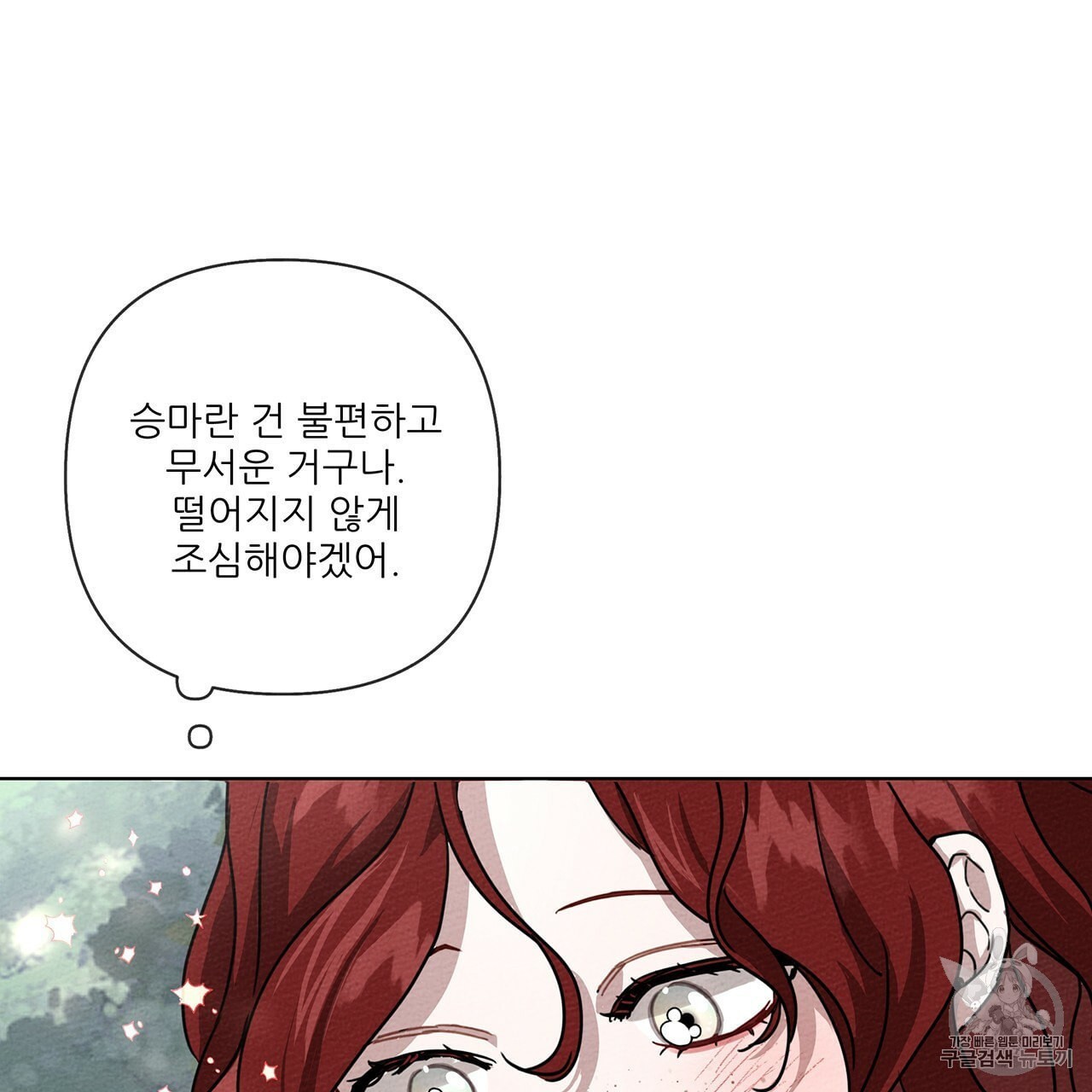 16015530817647.jpeg