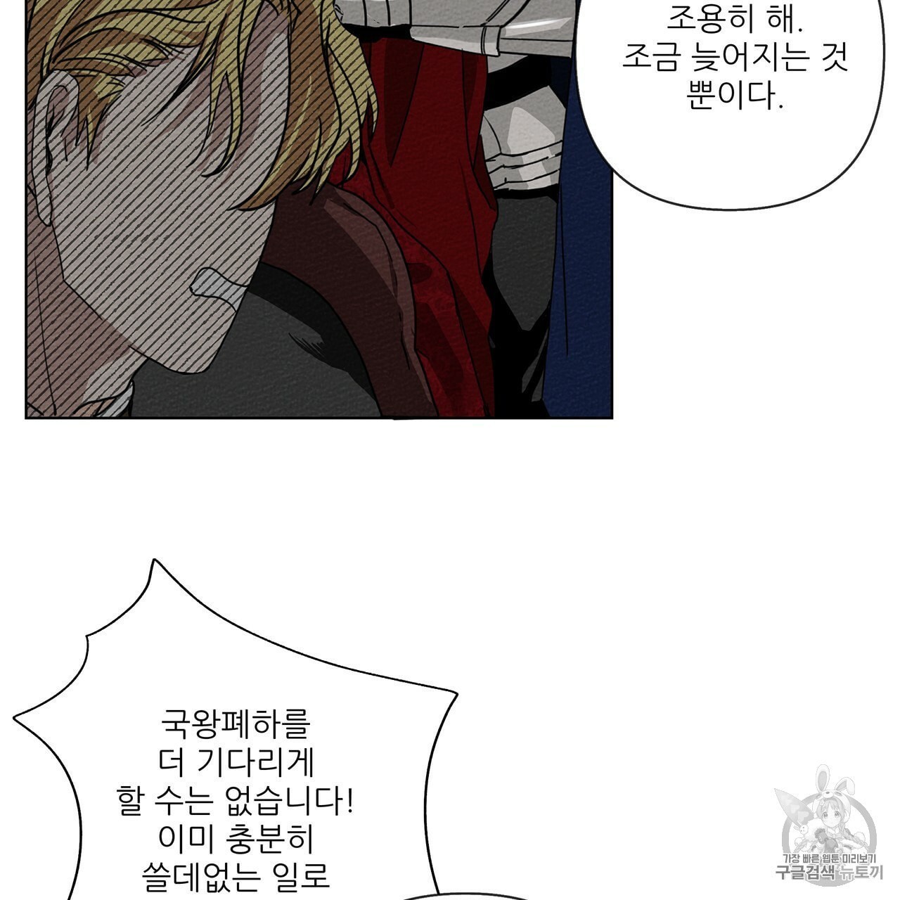 16015530875276.jpeg