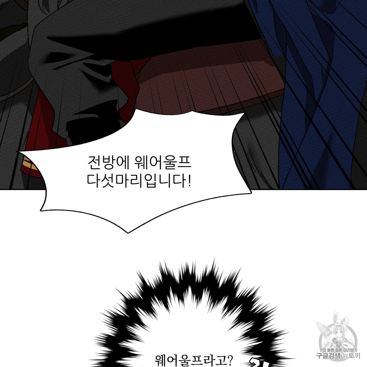 16015530920062.jpeg
