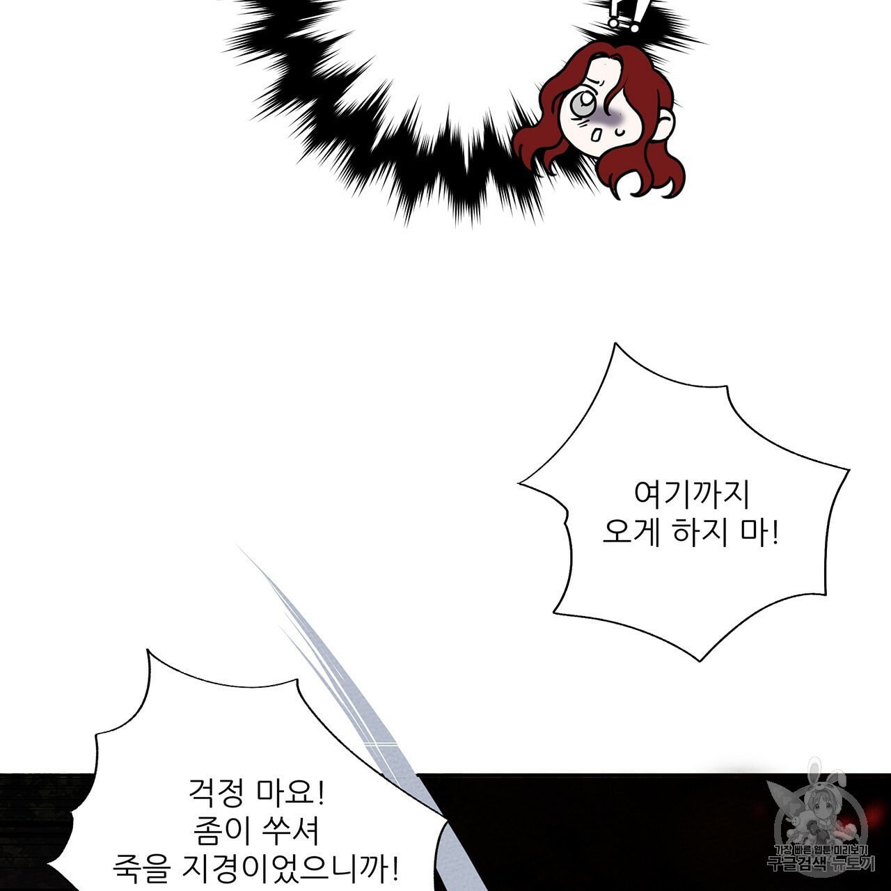 16015530924902.jpeg