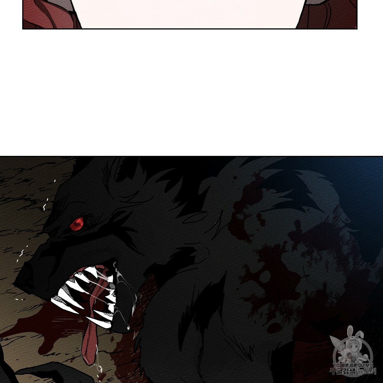16015530978748.jpeg
