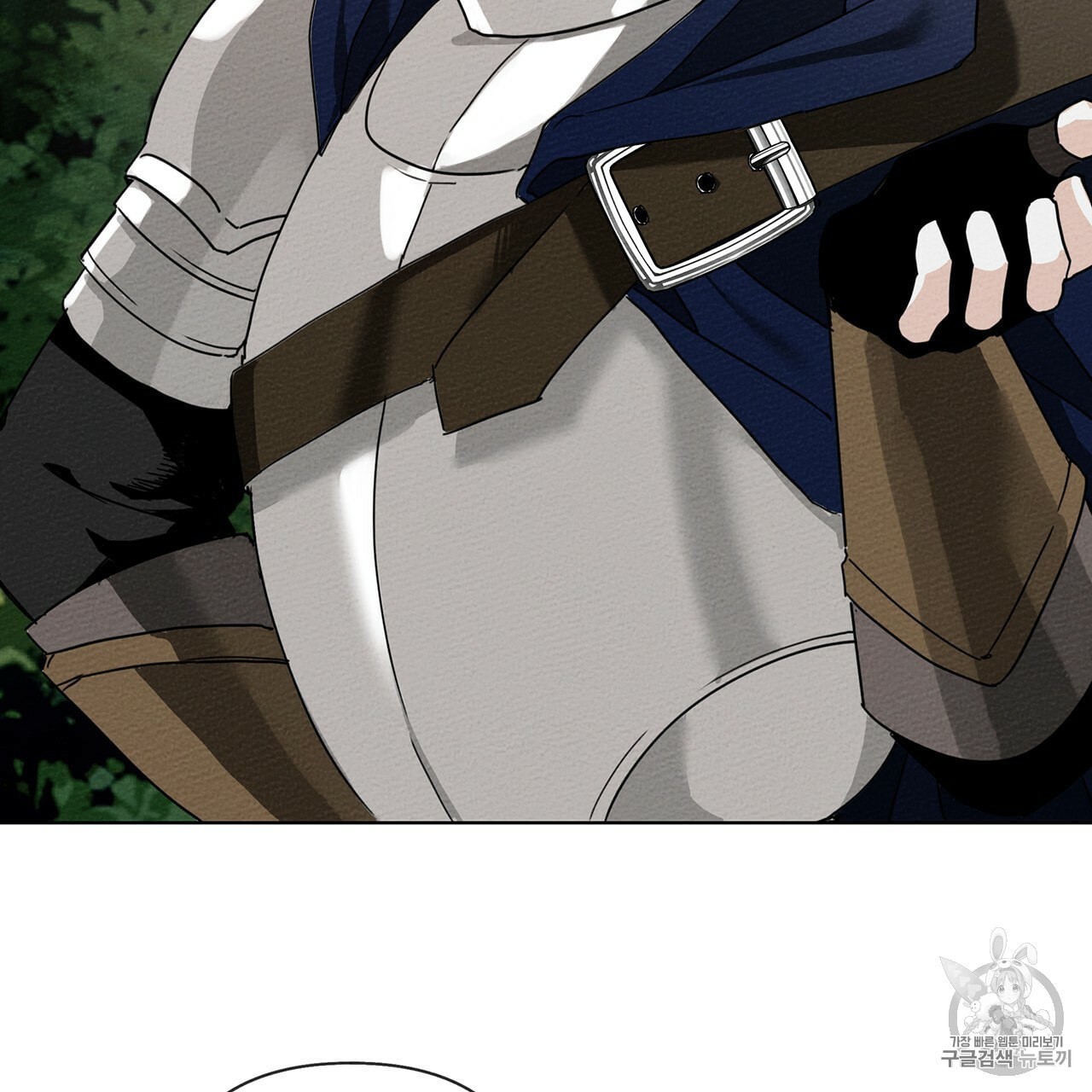 16015530993049.jpeg