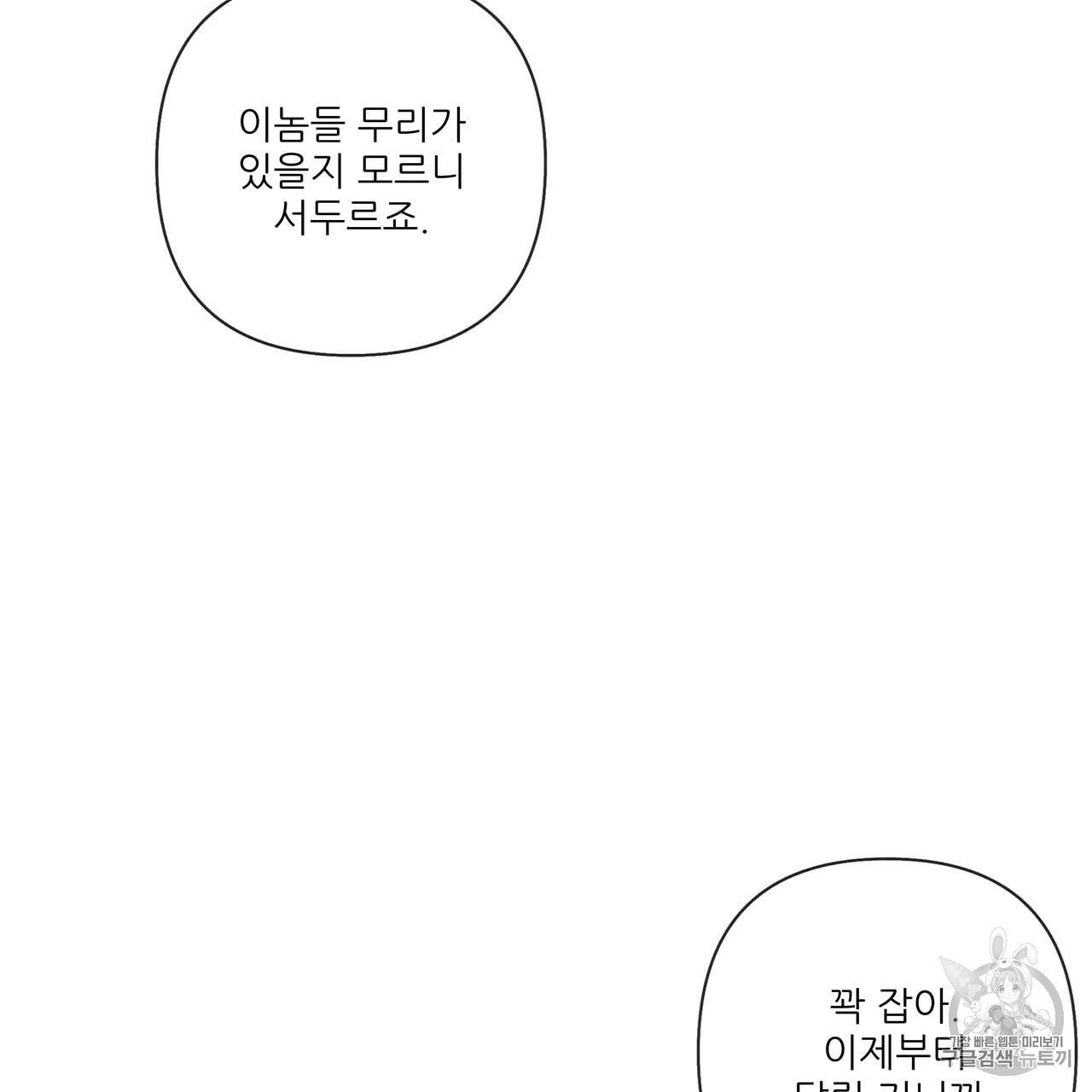 16015530997784.jpeg