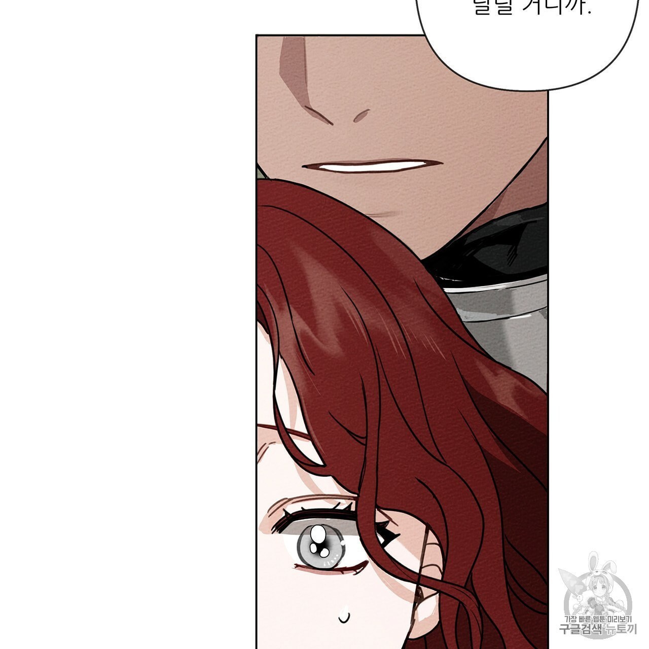 16015531002642.jpeg