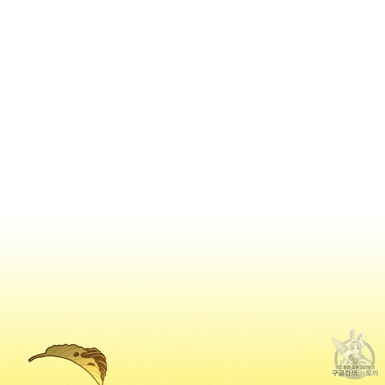 16015531028792.jpeg