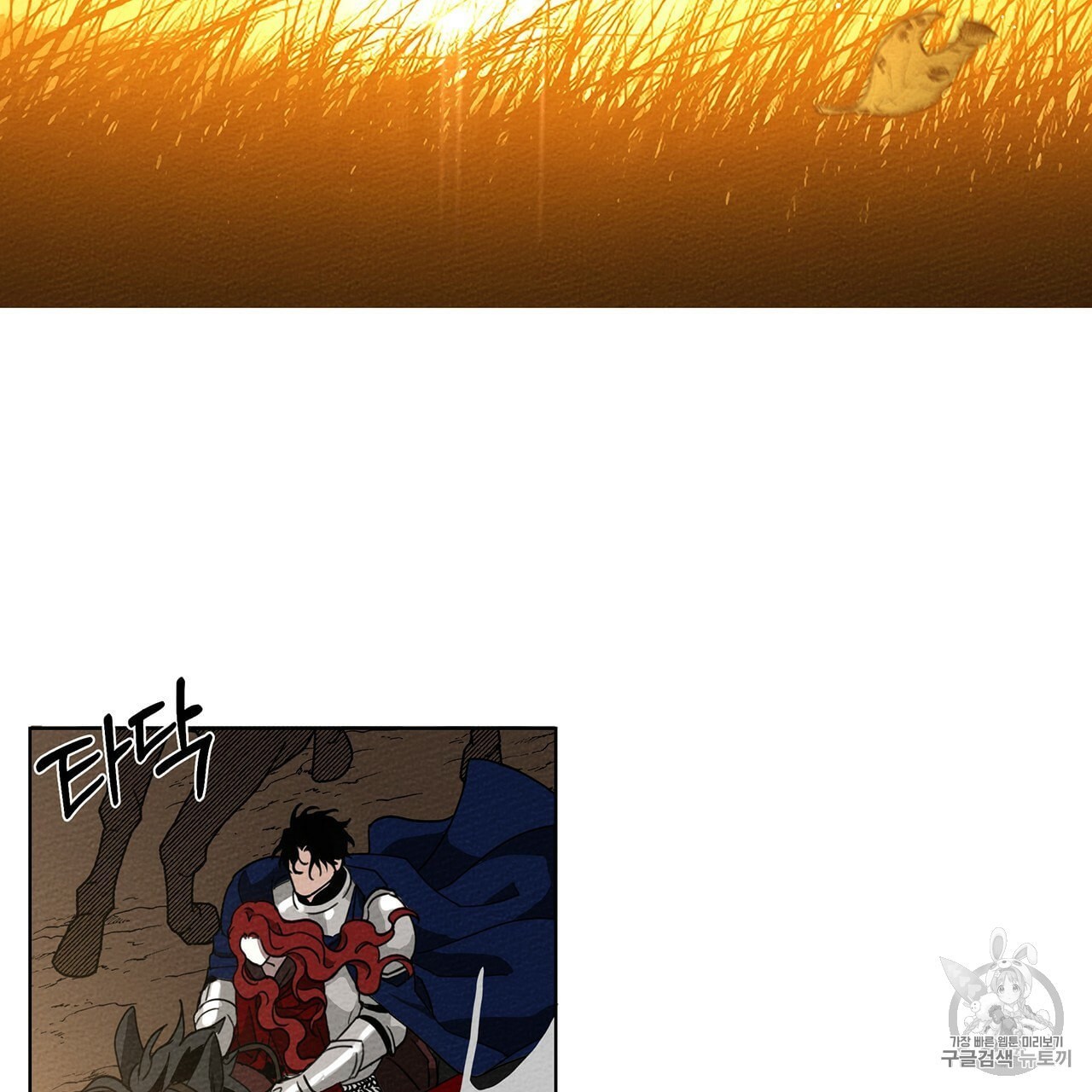 16015531038834.jpeg