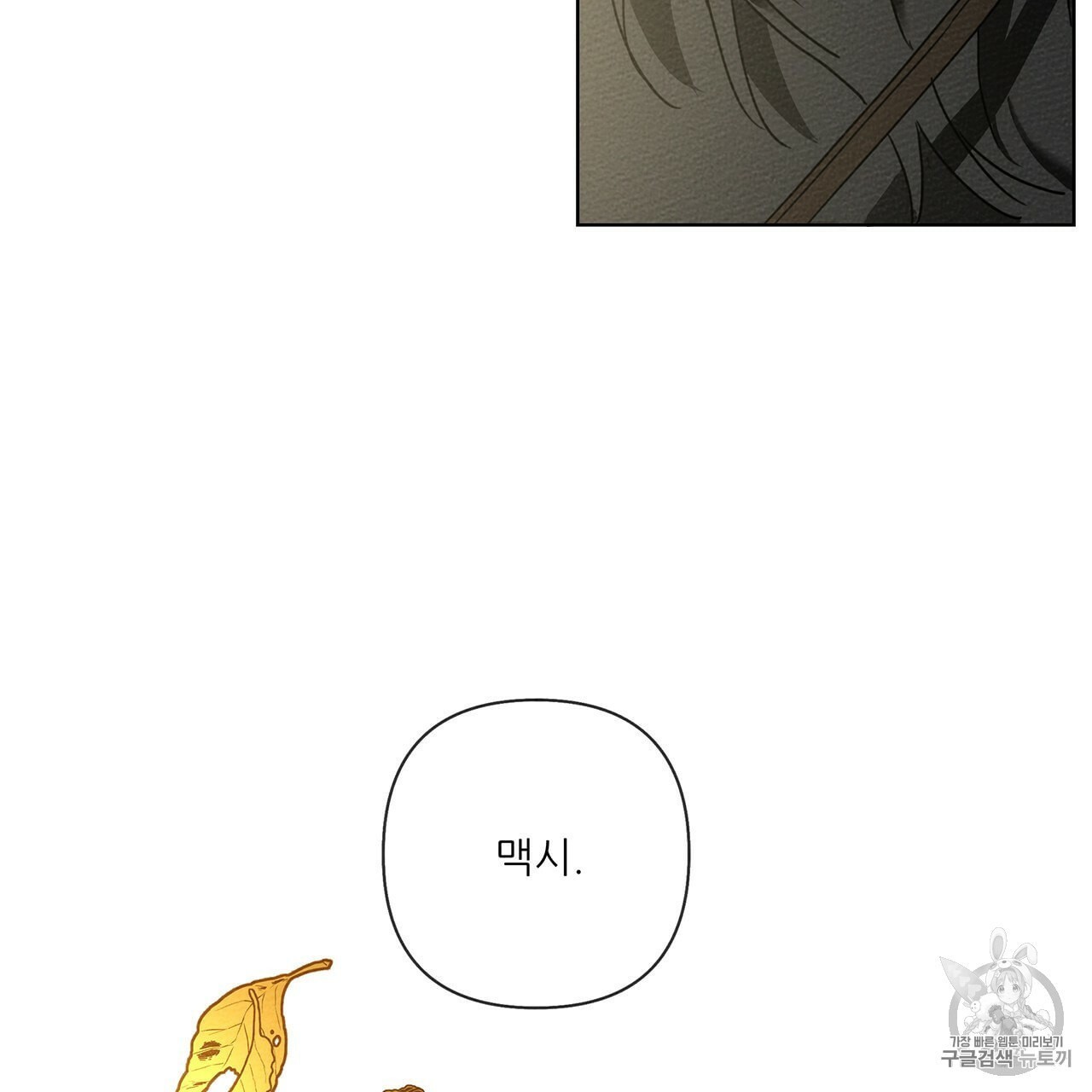 16015531047952.jpeg