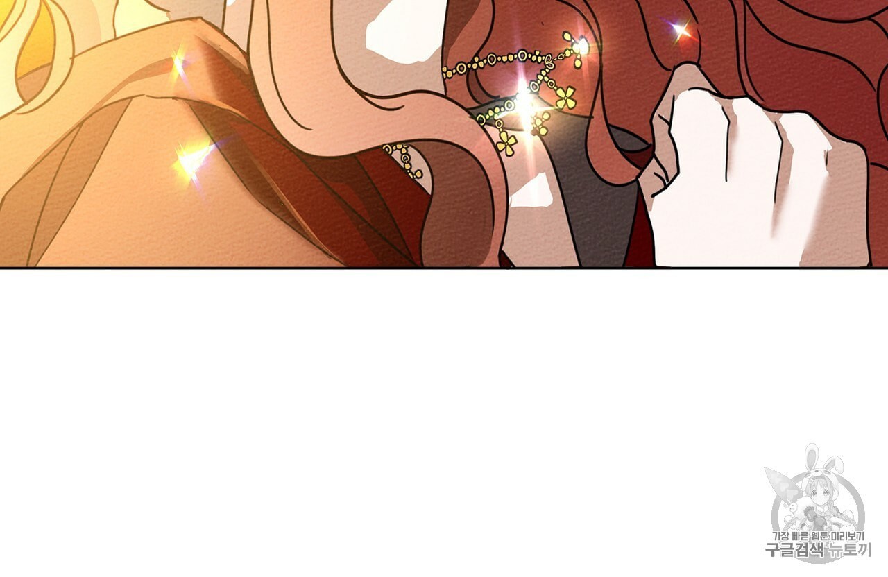 16015531070756.jpeg