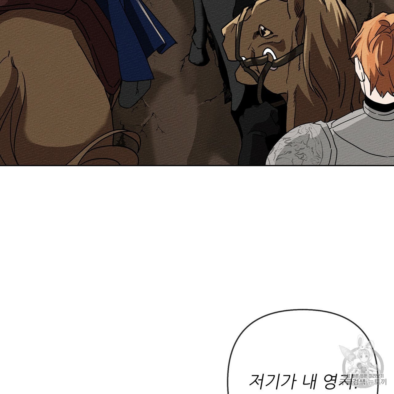 16015531102685.jpeg