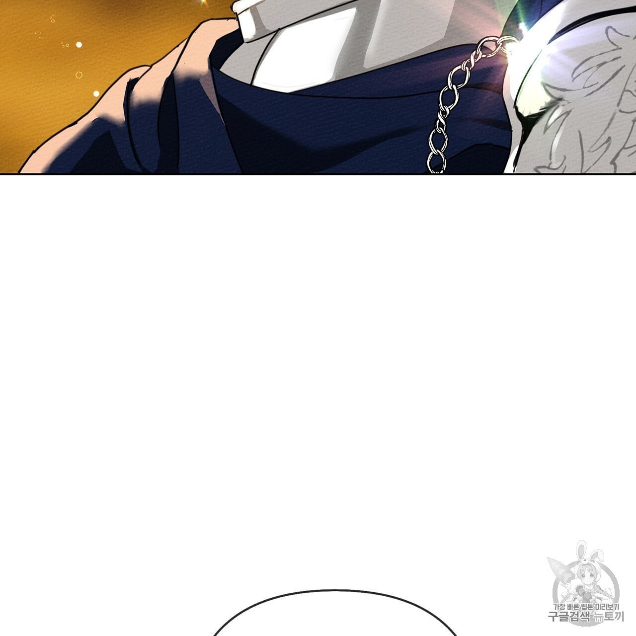 1601553111313.jpeg